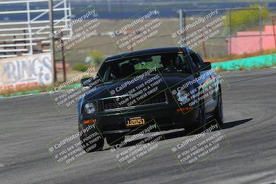 media/May-14-2023-Cobra Club (Sun) [[e55caaa618]]/Red Group/Morning Session Turn 4/